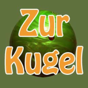 (c) Zurkugel.de